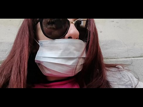 ❤️ Ницолетта се освети свом комшији и пишки у његовој гаражи (Специјални италијански карантин Цовид19) ❌ Јебени видео код нас