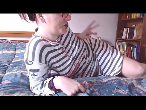 ❤️ Узми овај велики црни курац у уста, мали роб ❌ Јебени видео  код нас