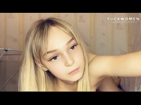❤️ Незасита ученица даје сломљиву пулсирајућу оралну крему свом колеги ❌ Јебени видео код нас